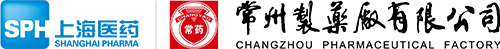 beat365在线唯一官网